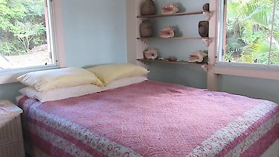 Caribbean Life Season 3 Episode 7