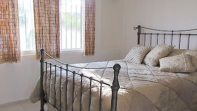 Caribbean Life Season 3 Episode 8