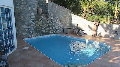 Caribbean Life Season 3 Episode 9