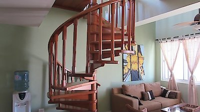 Caribbean Life Season 3 Episode 10