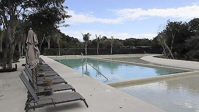 Caribbean Life Season 3 Episode 11