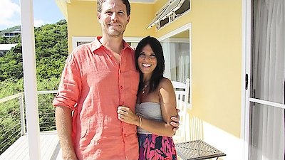 Caribbean Life Season 3 Episode 12