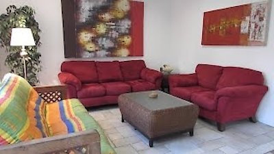 Caribbean Life Season 3 Episode 13