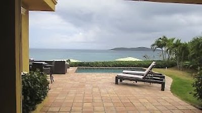 Caribbean Life Season 4 Episode 2