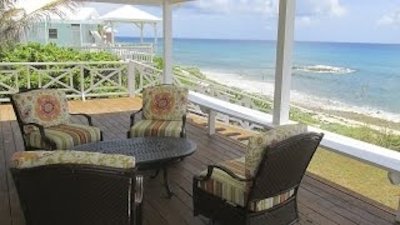 Caribbean Life Season 4 Episode 4