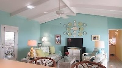 Caribbean Life Season 4 Episode 7