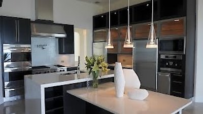 Caribbean Life Season 4 Episode 9