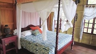 Caribbean Life Season 4 Episode 10