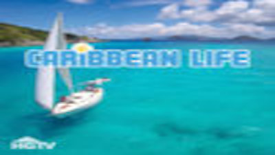 Caribbean Life Season 4 Episode 12