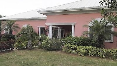 Caribbean Life Season 4 Episode 11