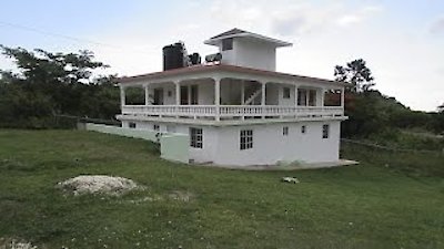 Caribbean Life Season 4 Episode 14