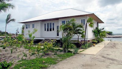 Caribbean Life Season 4 Episode 15