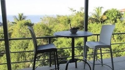 Caribbean Life Season 5 Episode 1