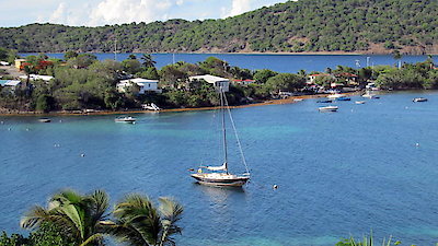 Caribbean Life Season 5 Episode 2