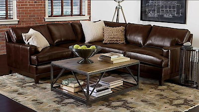 Caribbean Life Season 5 Episode 3