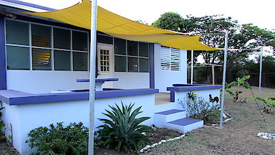 Caribbean Life Season 5 Episode 4