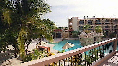 Caribbean Life Season 5 Episode 5