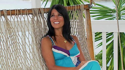 Caribbean Life Season 5 Episode 7