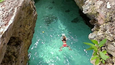 Caribbean Life Season 5 Episode 9