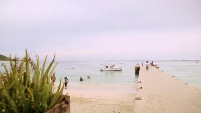 Caribbean Life Season 5 Episode 10