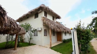 Caribbean Life Season 5 Episode 13