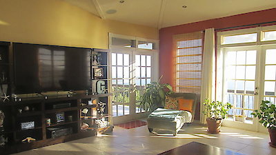 Caribbean Life Season 5 Episode 14