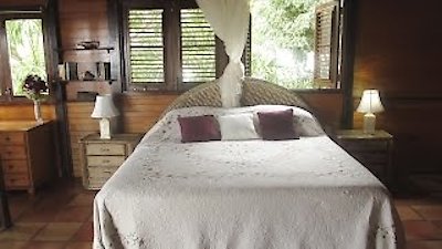 Caribbean Life Season 6 Episode 1