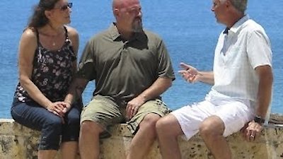 Caribbean Life Season 6 Episode 2