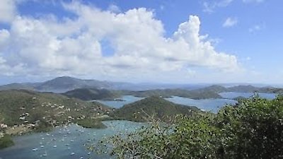 Caribbean Life Season 6 Episode 3