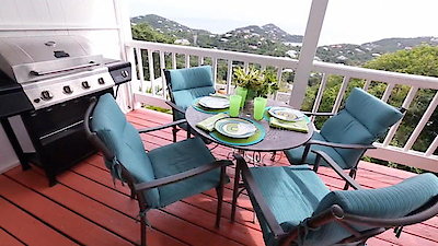 Caribbean Life Season 6 Episode 5