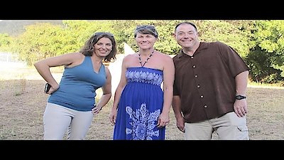 Caribbean Life Season 6 Episode 12