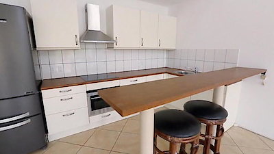 Caribbean Life Season 6 Episode 14