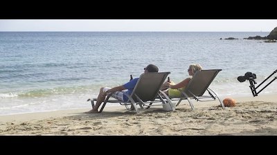 Caribbean Life Season 7 Episode 8