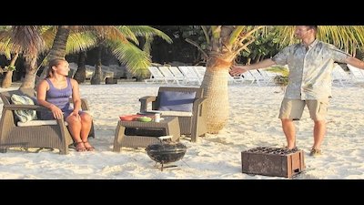 Caribbean Life Season 8 Episode 3