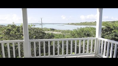 Caribbean Life Season 8 Episode 4