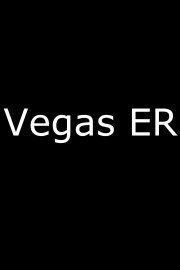 Vegas ER