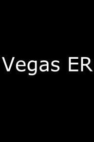 Vegas ER