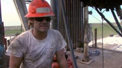 Black Gold Season 1 Episode 2