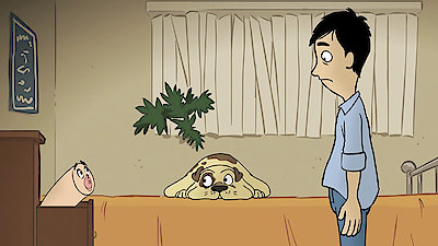 TripTank Season 1 Episode 3