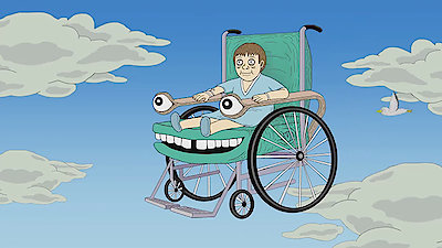 TripTank Season 1 Episode 5