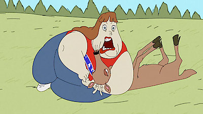 TripTank Season 1 Episode 6