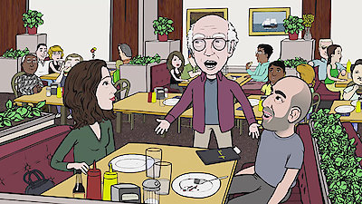 TripTank Season 1 Episode 7