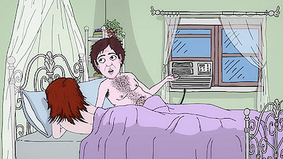 TripTank Season 1 Episode 8