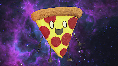 TripTank Season 2 Episode 2