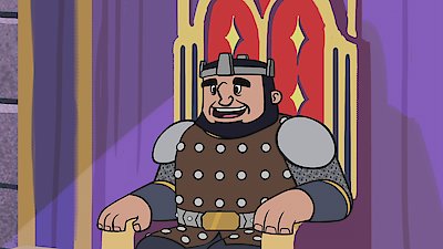 TripTank Season 2 Episode 4