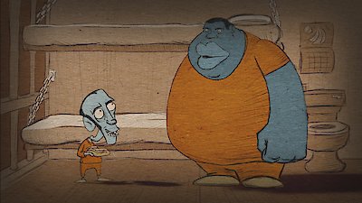 TripTank Season 2 Episode 7