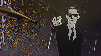 TripTank Season 2 Episode 9