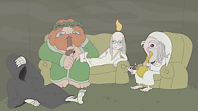 TripTank Season 2 Episode 10