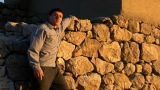 Superpotencia Perdida De La Biblia