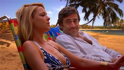 Grey's Anatomy Season 5 Episode 23